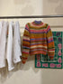 Sweater Zadie